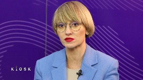 Mediji su odraz polarizacije